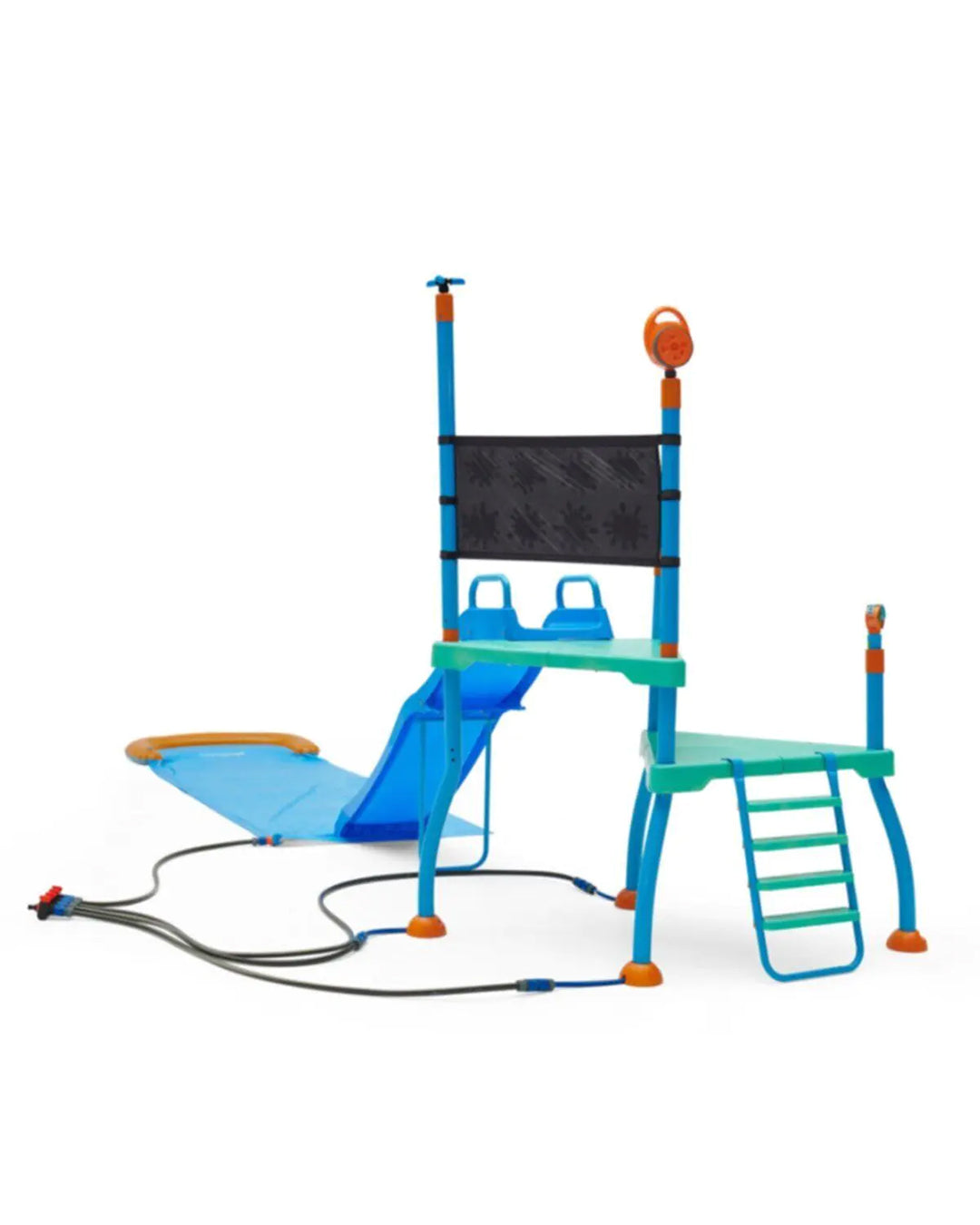 Water Park Shower alemaz.com  Water Park Shower alemaz.com